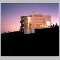 Richard Meier, Westchester House, New York (1984-1986), photo on architecture-history.org,4.jpg